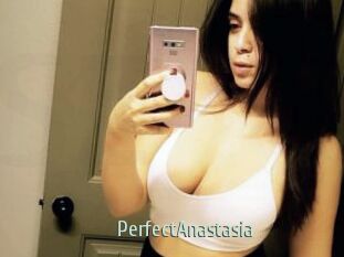 PerfectAnastasia