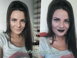 PerfectCouple2night