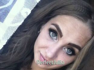 PerfectJullia
