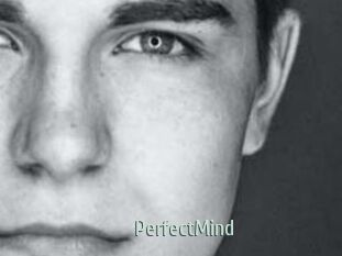 PerfectMind Sexcam Zone