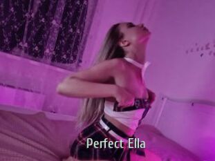 Perfect_Ella
