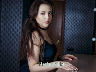Perfect_Lia