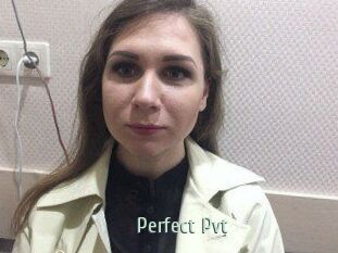 Perfect_Pvt