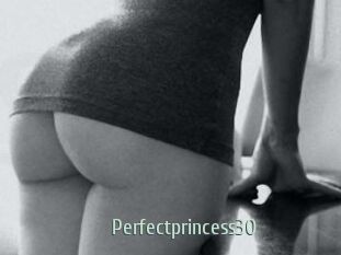 Perfectprincess30