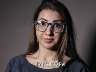 PerfecttXPvt