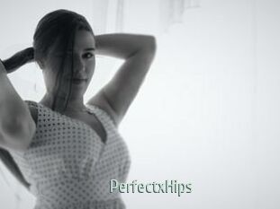 PerfectxHips