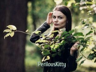 Perilous_Kitty