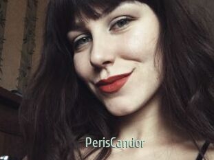 PerisCandor