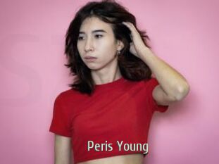 Peris_Young
