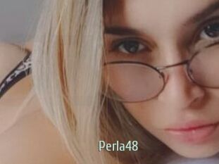 Perla48