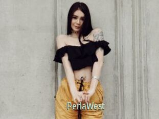 PerlaWest