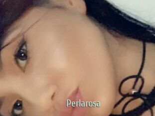 Perlarosa