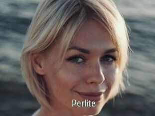 Perlite
