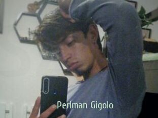 Perlman_Gigolo