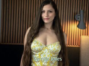 PernilleJones