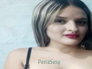 PerraSexy