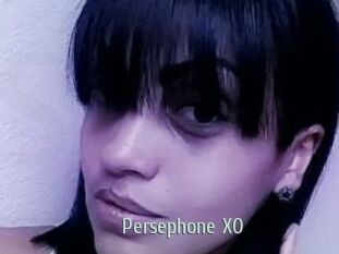 Persephone_XO