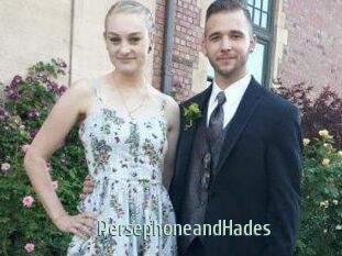 Persephone_and_Hades