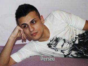 Perseu