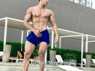 PerseusMuscleHot