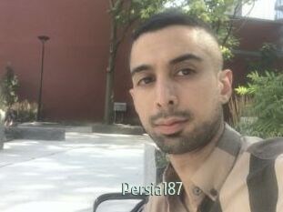 Persia187
