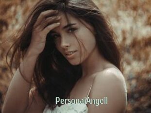 PersonalAngell