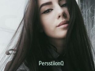 PersstiionQ