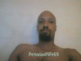 PeruvianPiPe69