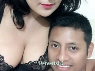 Perverts69