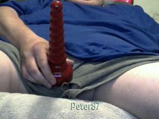 Peter87
