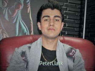 PeterClark