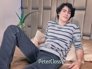 PeterCloss
