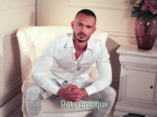 PeterEnrique