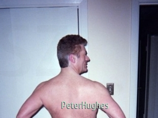 PeterHughes Sexcam Zone