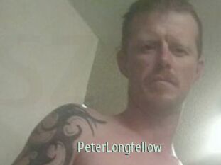 PeterLongfellow