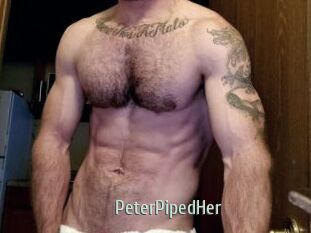 PeterPipedHer