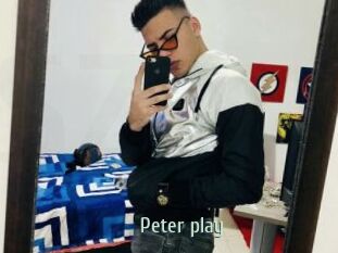 Peter_play