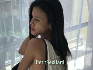 Petit_SexHard