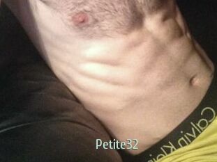 Petite32