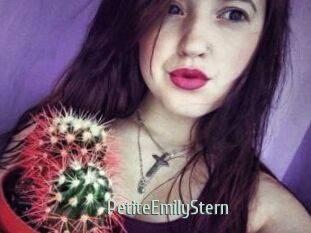 PetiteEmilyStern