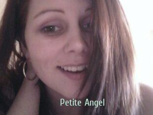 Petite_Angel