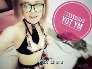 Petite_Emma