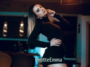 PetitteEmma