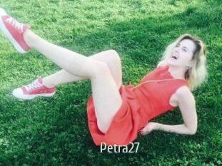 Petra27