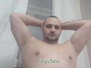 PetycSexx