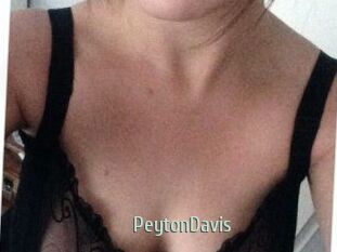 Peyton_Davis