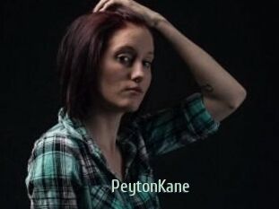 Peyton_Kane