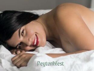 PeytonWest