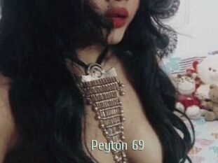 Peyton_69