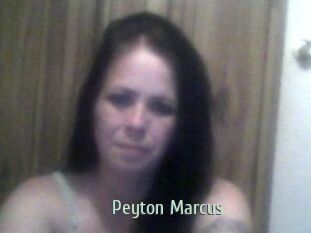Peyton_Marcus
